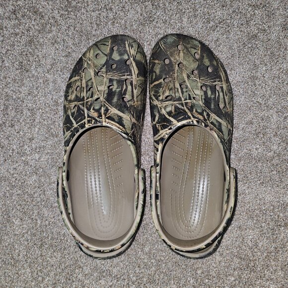 Crocs - Picture 5 of 6